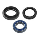 Whites Motorcycle Parts Wheel Bearing Kit