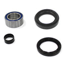 Whites Motorcycle Parts Wheel Bearing Kit
