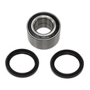 Whites Motorcycle Parts Wheel Bearing Kit