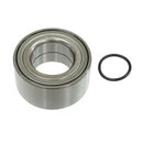 Whites Motorcycle Parts Wheel Bearing Kit