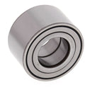 Whites Motorcycle Parts Wheel Bearing Kit - Front/Rear