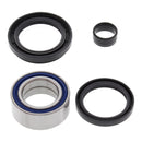 Whites Motorcycle Parts Wheel Bearing Kit