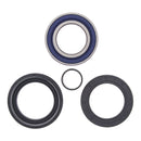 Whites Motorcycle Parts Wheel Bearing Kit Upgraded