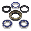 Whites Motorcycle Parts Wheel Bearing Kit
