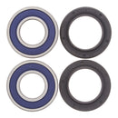 Whites Motorcycle Parts Wheel Bearing Kit