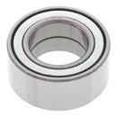 Whites Motorcycle Parts Wheel Bearing Kit