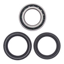 Whites Motorcycle Parts Wheel Bearing Kit
