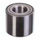 WMP Wheel Bearing Kit