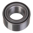 Whites Motorcycle Parts Wheel Bearing Kit