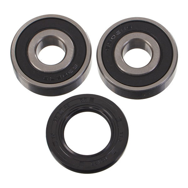 Whites Motorcycle Parts Wheel Bearing Kit