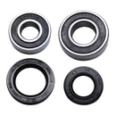 Whites Motorcycle Parts Wheel Bearing Kit