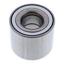 Whites Motorcycle Parts Wheel Bearing Kit Front / Rear