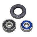 Whites Motorcycle Parts Wheel Bearing Kit - Front