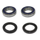 Whites Motorcycle Parts Wheel Bearing Kit