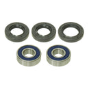 Whites Motorcycle Parts Wheel Bearing Kit