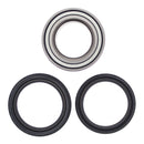 Whites Motorcycle Parts Wheel Bearing Kit