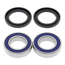 Whites Motorcycle Parts Wheel Bearing Kit