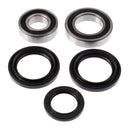 WMP Wheel Bearing Kit