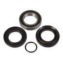 Whites Motorcycle Parts Wheel Bearing Kit