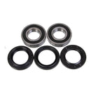 WMP Wheel Bearing Kit