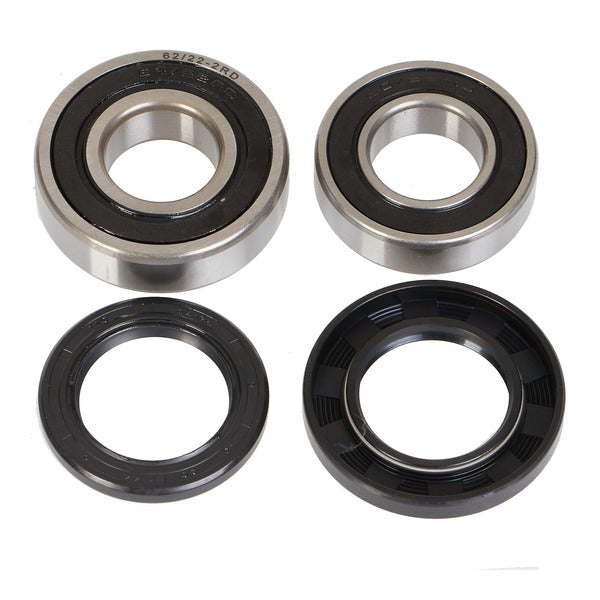 Whites Motorcycle Parts Wheel Bearing Kit