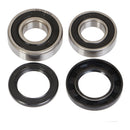 Whites Motorcycle Parts Wheel Bearing Kit