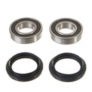 Whites Motorcycle Parts Wheel Bearing Kit