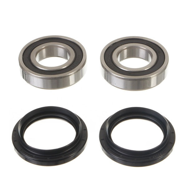 Whites Motorcycle Parts Wheel Bearing Kit
