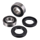 Whites Motorcycle Parts Wheel Bearing Kit