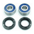 Whites Motorcycle Parts Wheel Bearing Kit - Front/Rear
