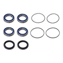 Whites Motorcycle Parts Wheel Bearing Kit