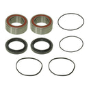 Whites Motorcycle Parts Wheel Bearing Kit