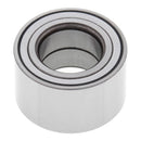 Whites Motorcycle Parts Wheel Bearing Kit - Front/Rear