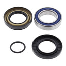 Whites Motorcycle Parts Wheel Bearing Kit