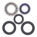 Whites Motorcycle Parts Wheel Bearing Kit