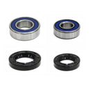 Whites Motorcycle Parts Wheel Bearing Kit