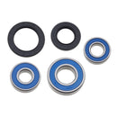 Whites Motorcycle Parts Wheel Bearing Kit