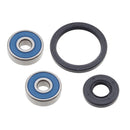 Whites Motorcycle Parts Wheel Bearing Kit