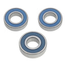 Whites Motorcycle Parts Wheel Bearing Kit - Rear