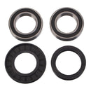 Whites Motorcycle Parts Wheel Bearing Kit