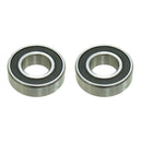 Whites Motorcycle Parts Wheel Bearing Kit