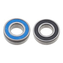 Whites Motorcycle Parts Wheel Bearing Kit