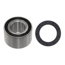 Whites Motorcycle Parts Wheel Bearing Kit