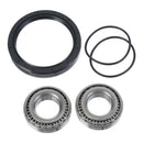 Whites Motorcycle Parts Wheel Bearing Kit
