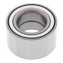 Whites Motorcycle Parts Wheel Bearing Kit