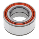 Whites Motorcycle Parts Wheel Bearing Kit