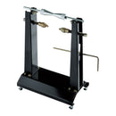 Whites Deluxe Wheel Balancer