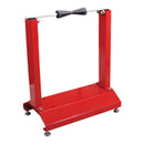 Whites Wheel Balancer