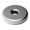 Whites Motorcycle Parts Anode - Round Replaces Sea-Doo 271001920