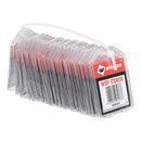 Whites Motorcycle Parts WOF Cover - 25 pieces